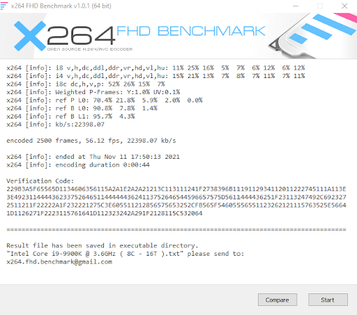 點我看大圖 開箱評測 XLR8 RGB DDR4 3600MHz 8GBX2