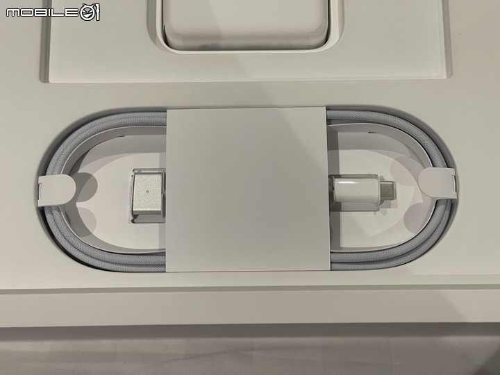 14吋 MacBook Pro 太空灰 美國代購到貨與分享