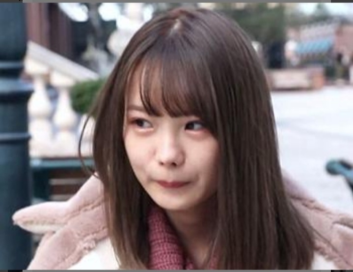 請教神人 這位女優是誰 感謝