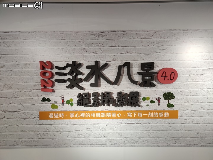 [開箱] 年末CP話題機試玩，Realme GT Neo2 務實好機