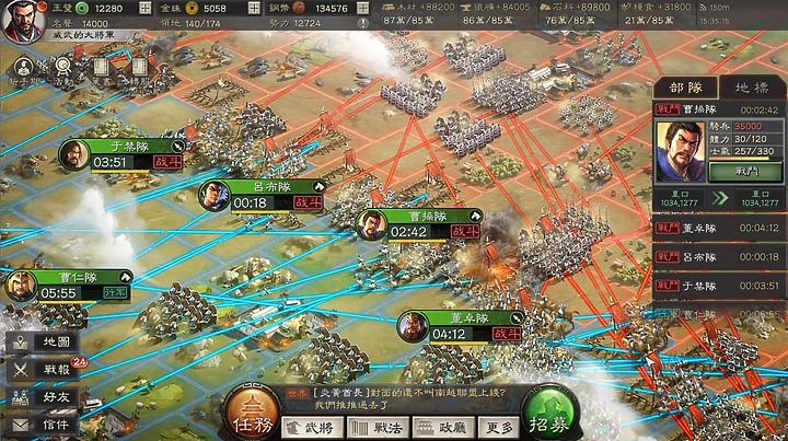 Google Play 揭 2021 年度最佳遊戲 《哈利波特:魔法覺醒》奪冠!