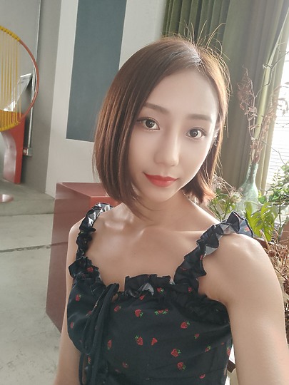 realme GT Neo2體驗│性價比與外型同樣出眾的輕旗艦