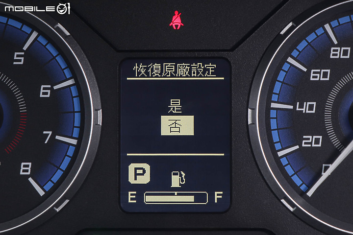 中華CMC Zinger Pick Up 三開型試駕｜回歸商用本質，走進頭家的心！