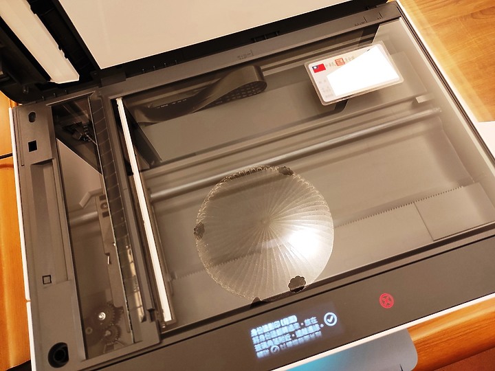 <<超聰明>> HP Smart Tank 795 體驗心得分享<<好省事>>