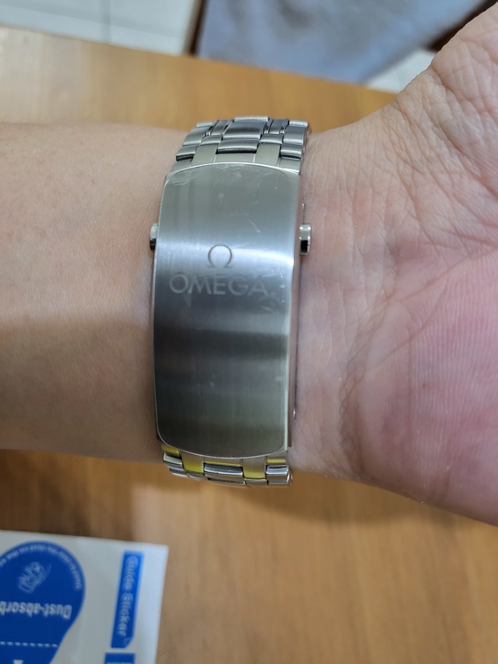 分享一個小小的好物，真的很實用。