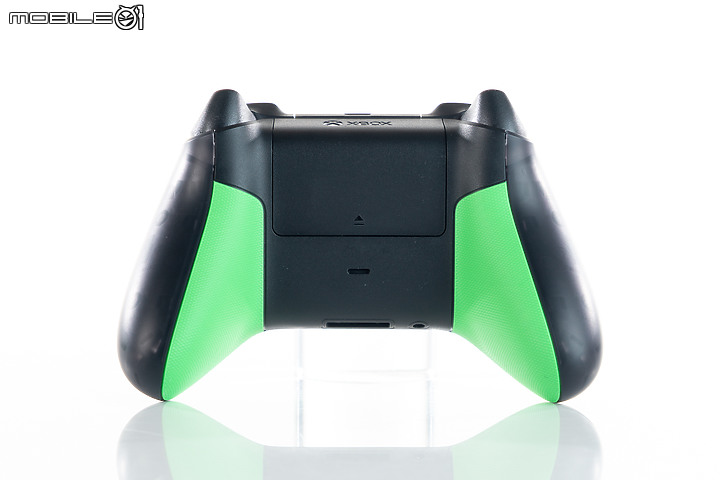 Xbox Series X《最後一戰：無限》限量主機開箱｜20 年質感之最，粉絲必收！