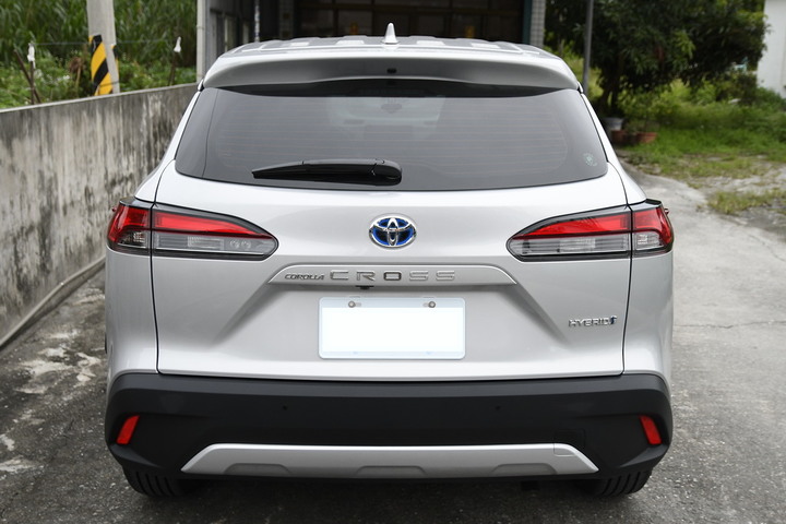 花東買TOYOTA CC Hybrid，為了車美仕一年多第五次進場處理囉~_~！