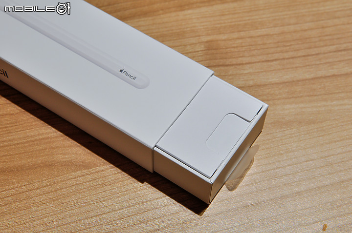 iPad mini6 紫色 開箱