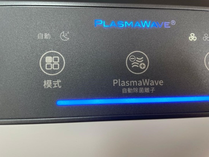 【開箱】 好市多黑五 WINIX ZERO空氣清淨 使用分享