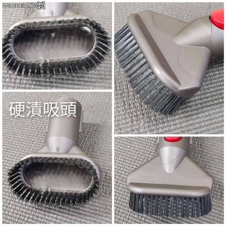 是否應該升級Dyson V12 ? 假開箱 真認養