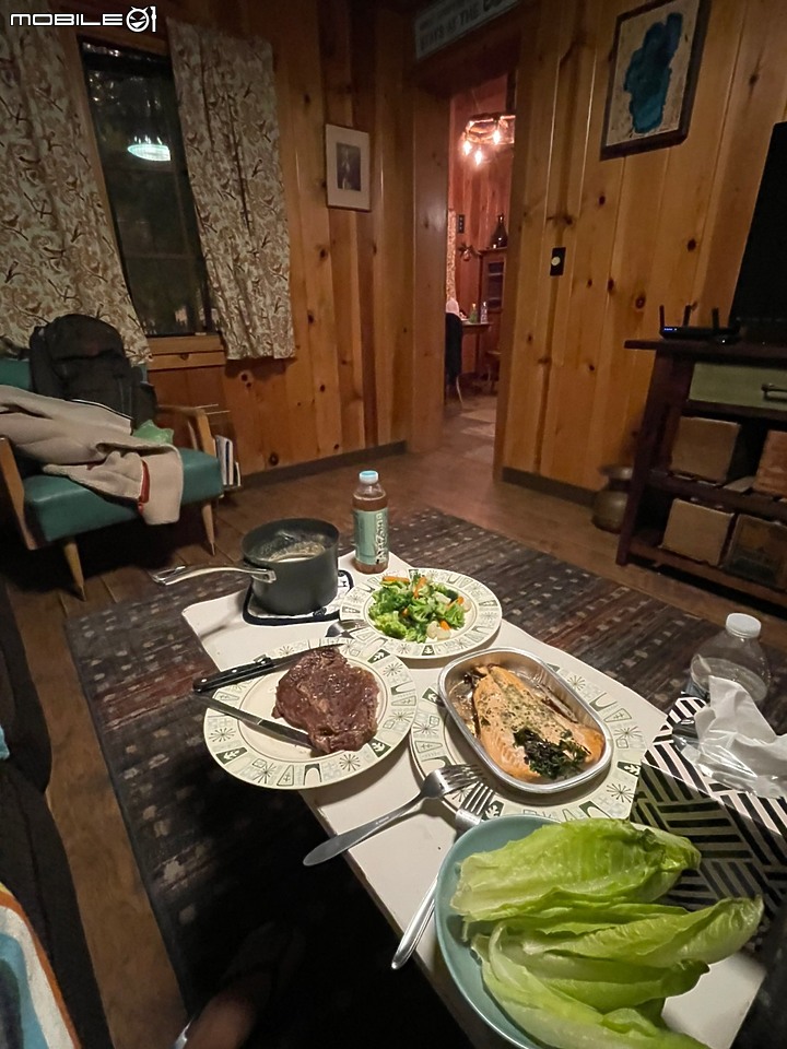 美西公路旅遊~43天