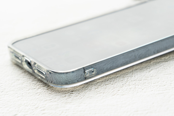 SwitchEasy魚骨牌推出iPhone 13 Odyssey保護殼+掛繩 外出單手輕鬆拿、輕鬆用iPhone