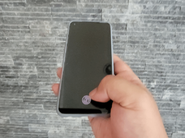 realme GT 大師版 不專業開箱 (拍照也會在這篇留言陸續更新)