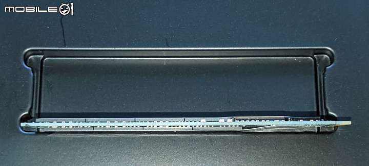 點我看大圖 特價的狂歡 PNY CS3030 2TB SSD MIT的唷