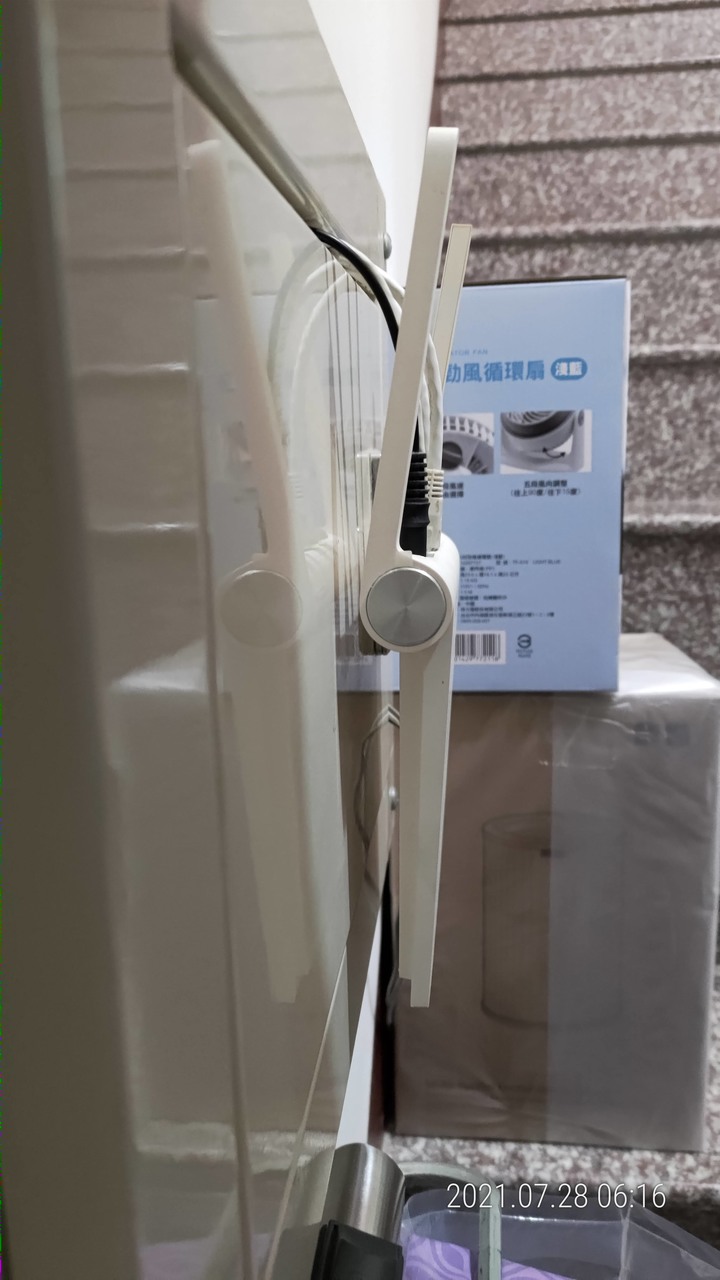透天厝全戶MESH WIFI TP-LINK DECO M4替換安裝紀錄