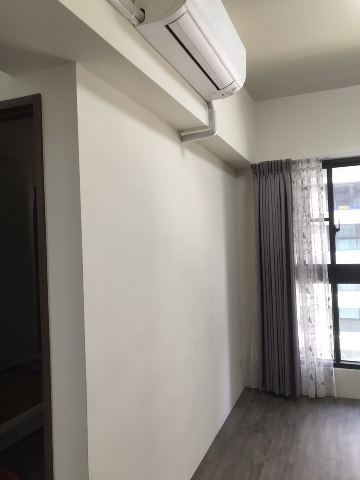 ［開箱］新家舒適的微升級