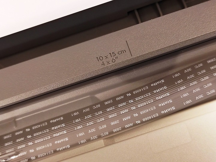 <<超聰明>> HP Smart Tank 795 體驗心得分享<<好省事>>