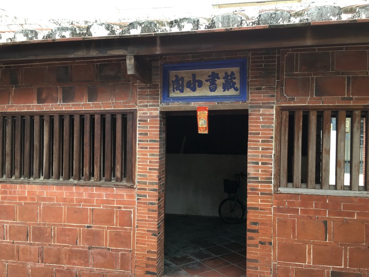 屏東佳冬單車漫遊巡鄉之旅