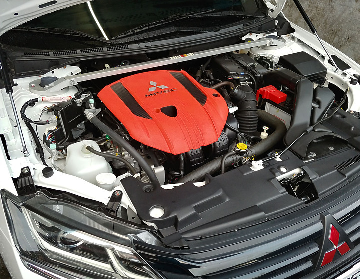 點我看大圖 Mitsubishi Grand Lancer 2021/3月簽車_更新20220726麗寶賽道體驗