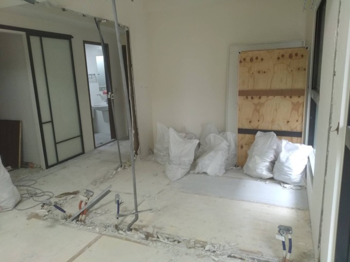 ［開箱］新家舒適的微升級