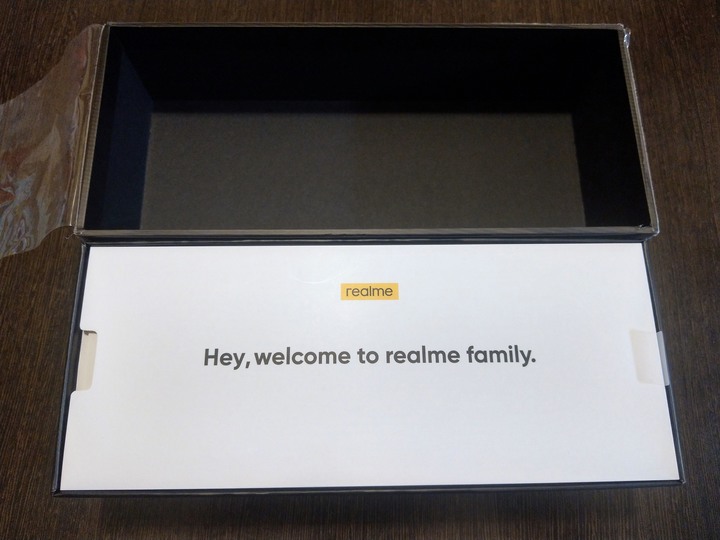 realme GT 大師版 深度體驗心得文