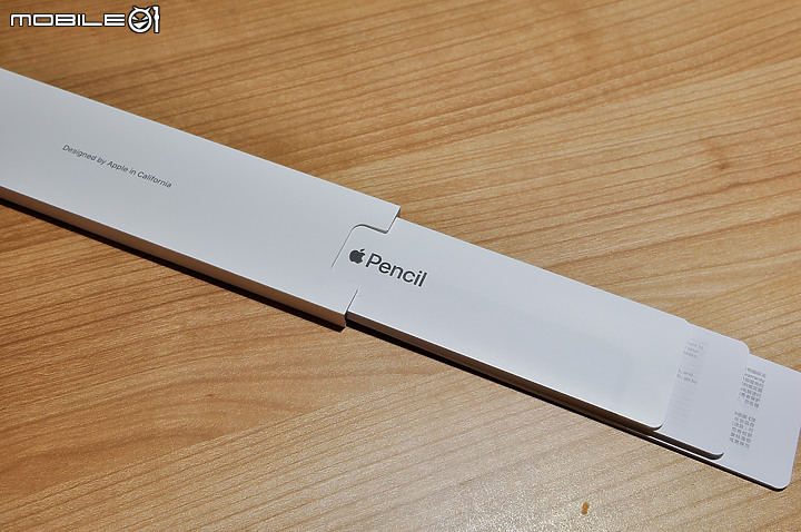 iPad mini6 紫色 開箱
