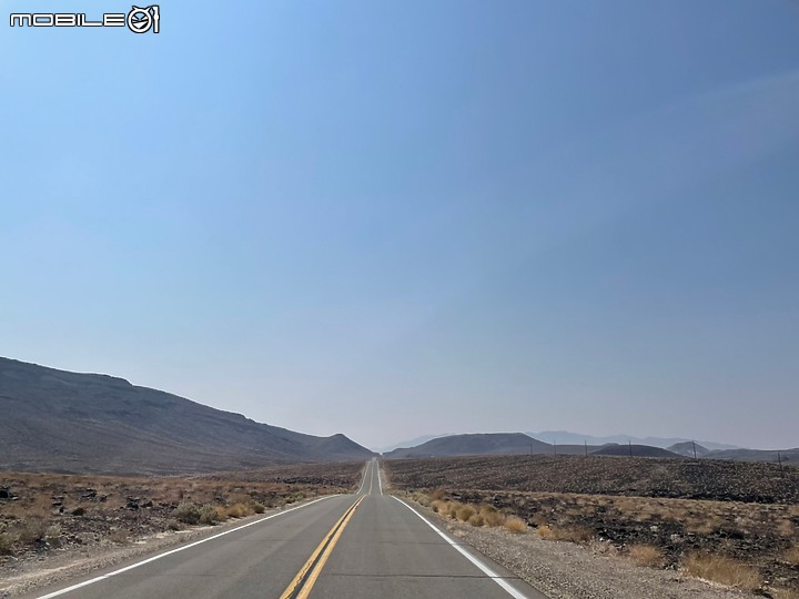 美西公路旅遊~43天