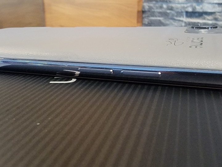 realme GT 大師版 不專業開箱 (拍照也會在這篇留言陸續更新)