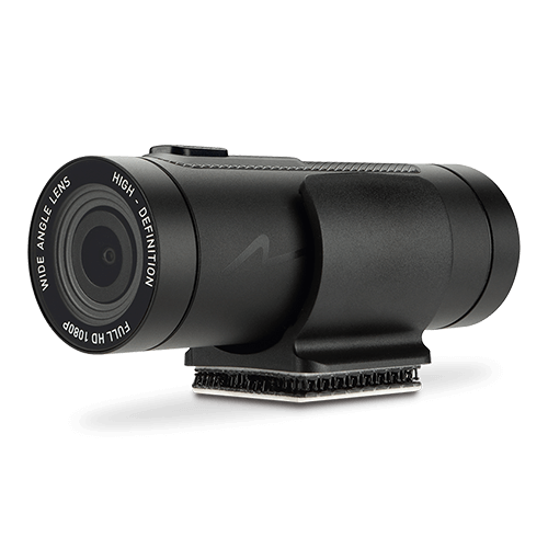 【試用招募】Mio MiVue™ 890D(890+S60) & Mio MiVue™ 887 全方位極致守護您!(體驗機器不用還)