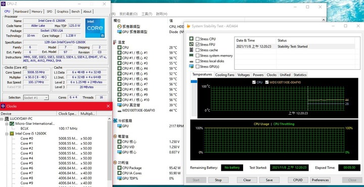 點我看大圖