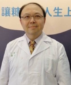 點我看大圖 糖尿病引發腎心病變能否逆轉?及早介入是關鍵