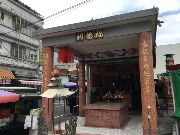 屏東佳冬單車漫遊巡鄉之旅