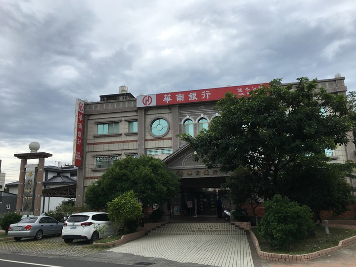 屏東佳冬單車漫遊巡鄉之旅