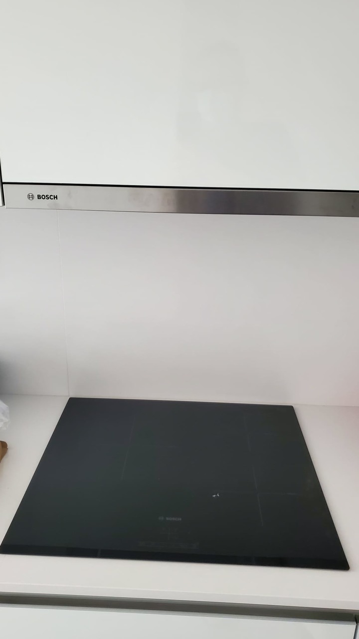 2021西班牙買房記 *11/24更新