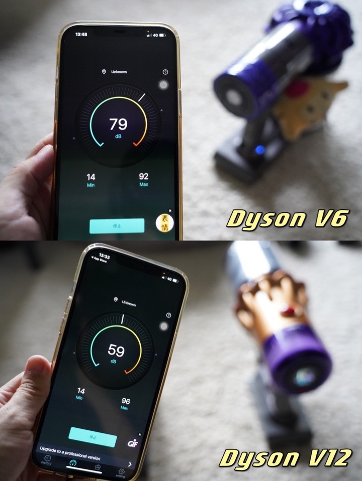 [開箱] Dyson V12 Detect™ Slim Absolute Extra | 雷射 輕量 無線吸塵器 V6升級V12是有理由還是無理由？