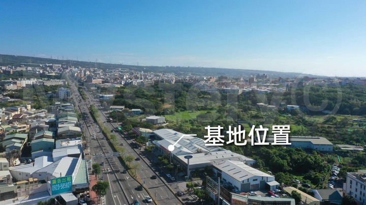 New 沙鹿【侑峰 鑫生活】正台灣大道門牌 沙鹿精華地段 市區機能單純宅 新案潛銷討論