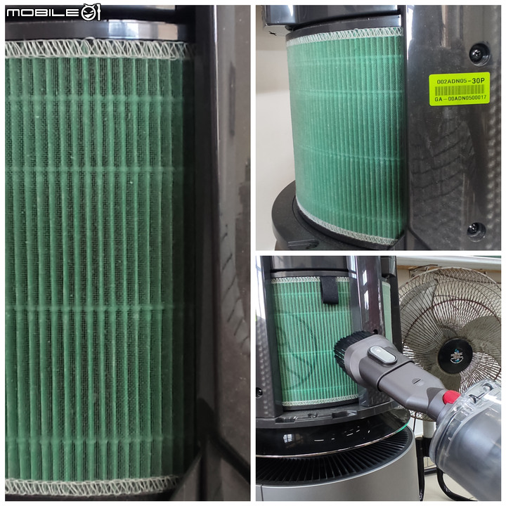 是否應該升級Dyson V12 ? 假開箱 真認養