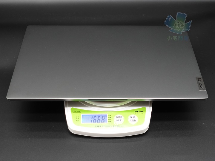 【小宅開箱】聯想 小新AIR 15 2021 AMD CP值最佳的筆電，值不值得入手？！
