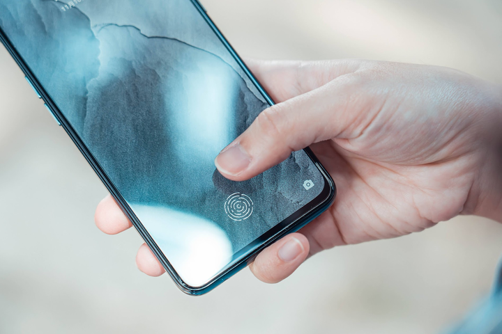 realme GT 大師版 完整評測報告 - 42 realme GT 大師版 完整評測報告 - 42