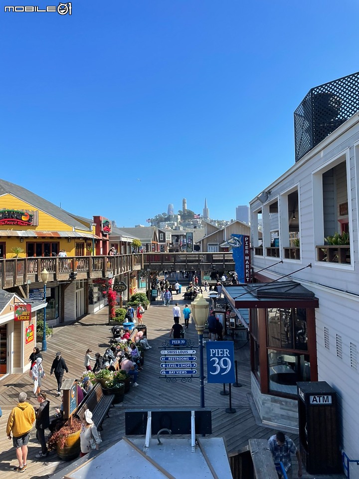美西公路旅遊~43天