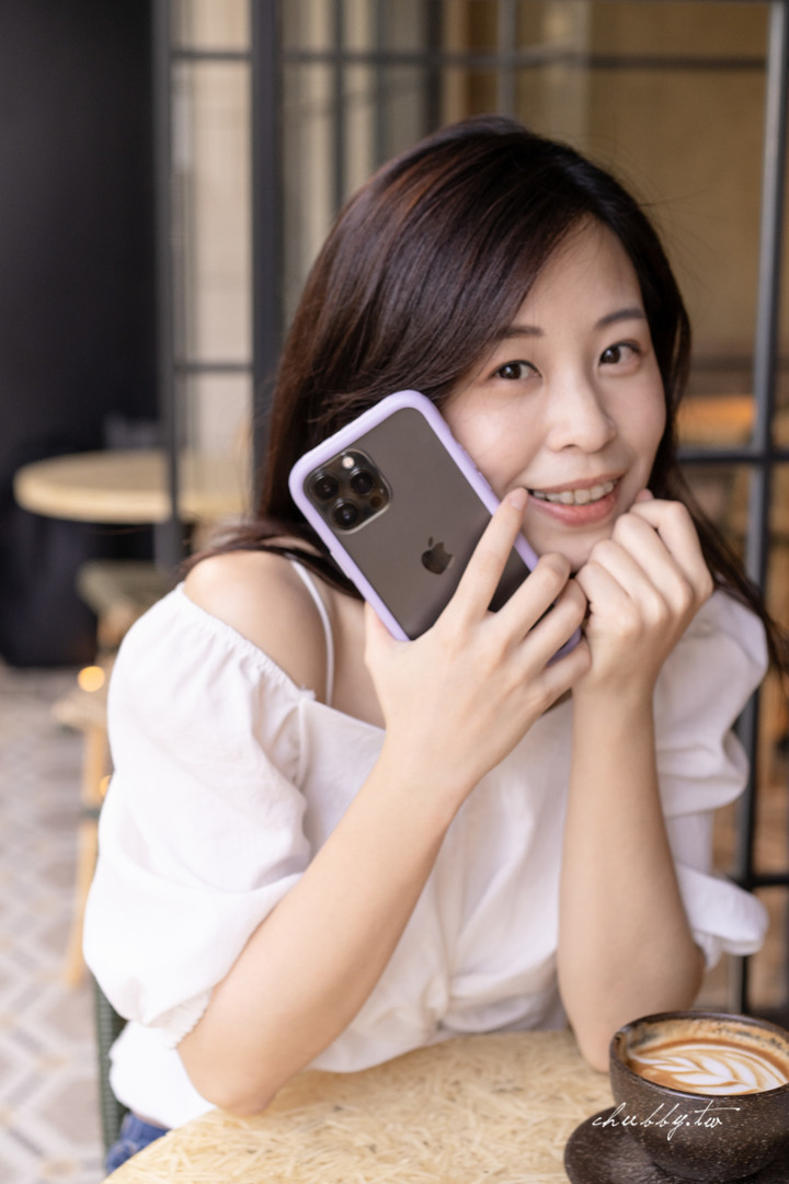 比犀牛盾還強大的防摔手機殼推薦│OVERDIGI鑽石框iphone13 Pro max手機殼開箱