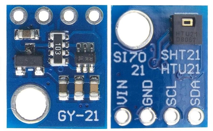 使用Arduino製作Kent500烘豆機控制盒連接Artisan烘豆軟體