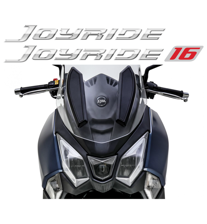 2021 三陽(廈杏) 的車款