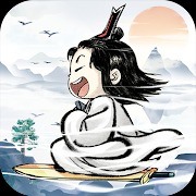 2021台灣手遊雙平台週排行TOP10 十一月第4週