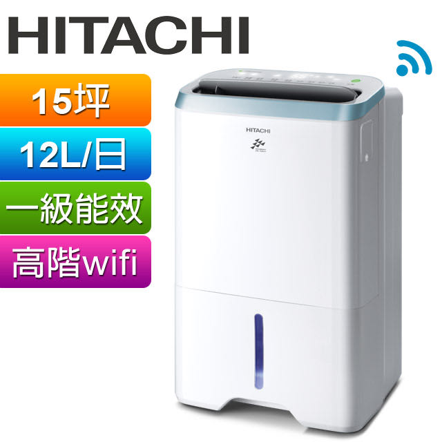 清淨除濕機選擇