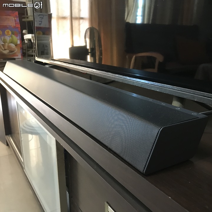 【ATMOS發燒推薦】AMAZON PRIME VIDEO - 明日之戰｜極具複合式創意的科幻戰爭之作!!