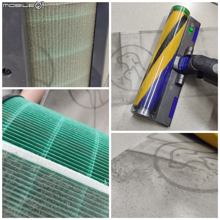 是否應該升級Dyson V12 ? 假開箱 真認養