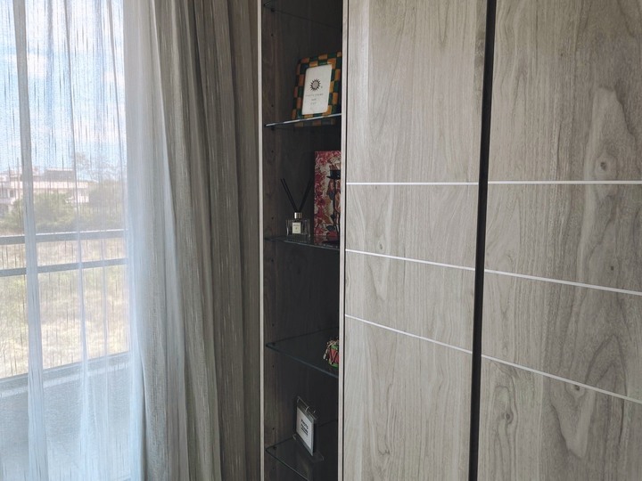 【開箱】新成屋透天裝修~清新明亮設計，住得更舒適!