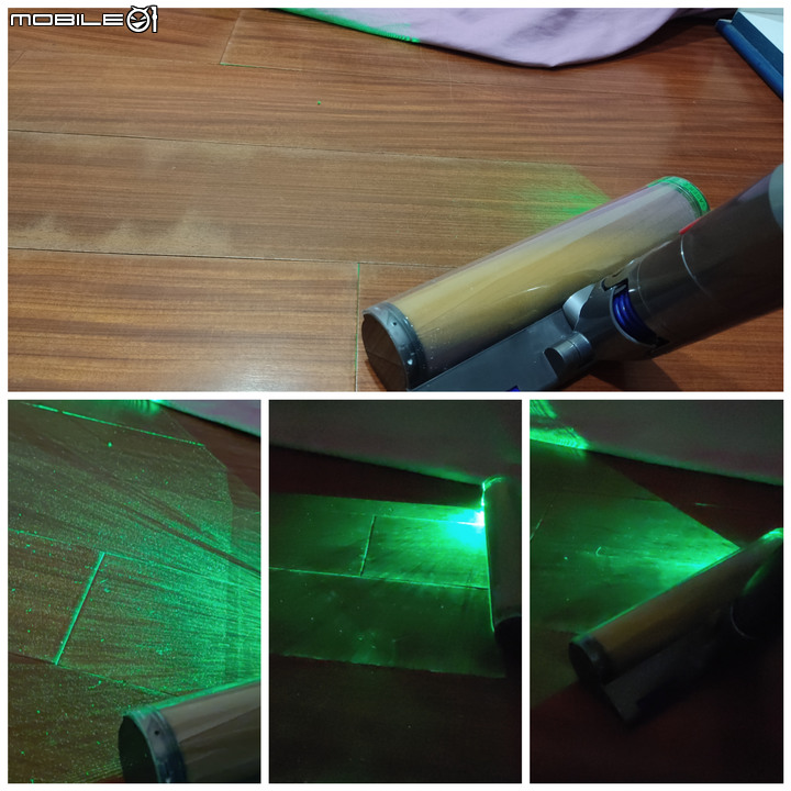 是否應該升級Dyson V12 ? 假開箱 真認養