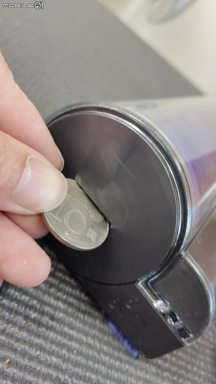 是否應該升級Dyson V12 ?  假開箱 真認養